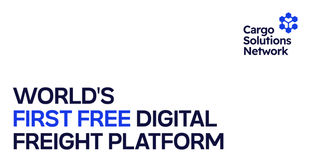 Csn Network Benefits – CSN