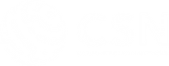 csn-white-logo.webp