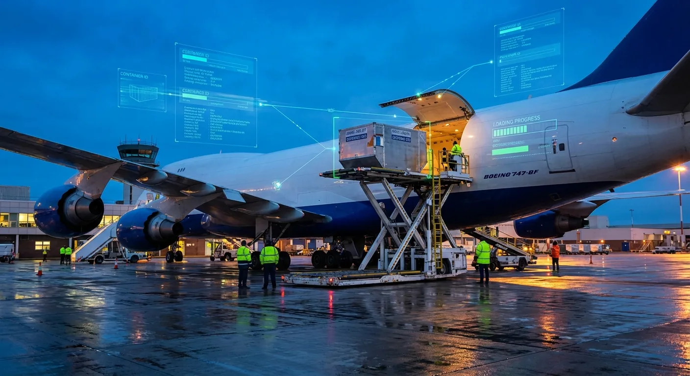 US Tariffs 2025-2026: What UK Exporters Must Know Now