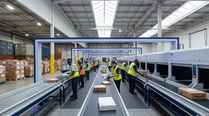 USPS Delivered Duty Paid: Prepay Import Costs, Ship Faster